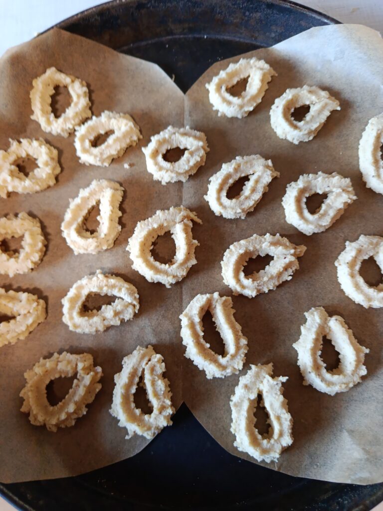 Dieses Bild hat ein leeres Alt-Attribut. Der Dateiname ist IMG_20251127_114711-768x1024.jpg